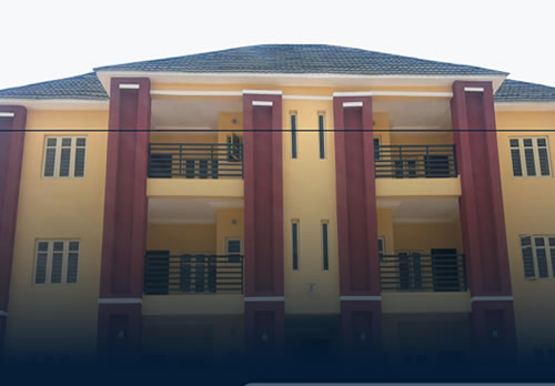 BAT Barracks project photo 3